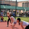 dsc02637