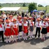 dsc06240