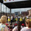 dscf3610