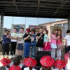 dscf3638
