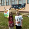 dscf3652