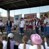 dscf3669