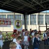 dscf3670