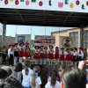 dscf3677