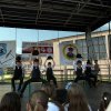 dscf3688