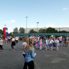 dscf3695