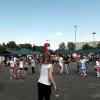 dscf3696