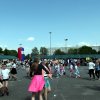 dscf3697