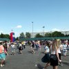 dscf3698