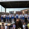 dscf3739