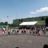 dscf3758