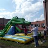 dscf3768