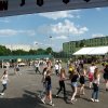 dscf3785