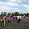 dscf3794