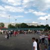 dscf3796