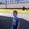 dscf3823