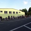 dscf3827