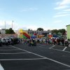 dscf3831