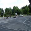 dscf3834