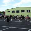 dscf3839