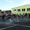 dscf3852