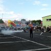 dscf3854