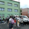 dscf3856