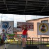 sdc15965