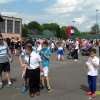 sdc15999