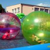 sdc16053
