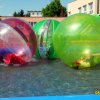 sdc16056