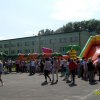 sdc16082