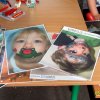 sdc16152