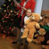 img_52401