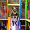 dsc04067