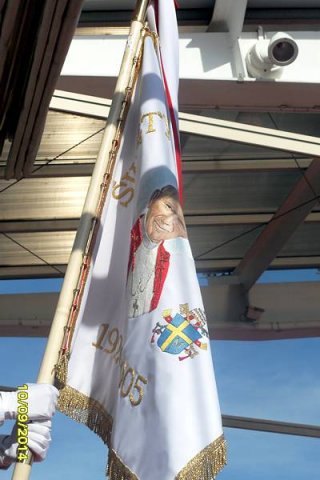 sdc14781