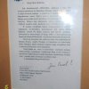 sdc14896