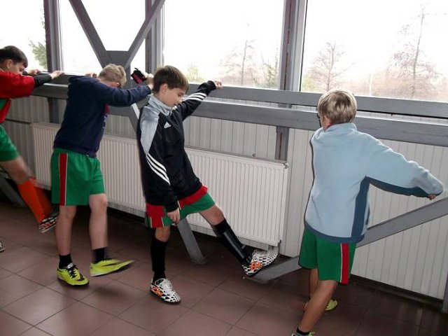 dscf4539