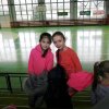 dscf4560