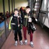 dscf4564