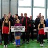 img_8357
