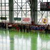 img_8366