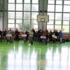 img_8367
