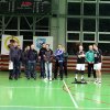 img_8456