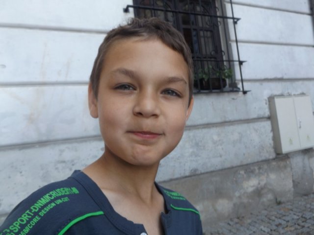 lub_11