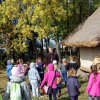dsc_0660