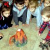 dsc04199