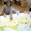 dsc04232