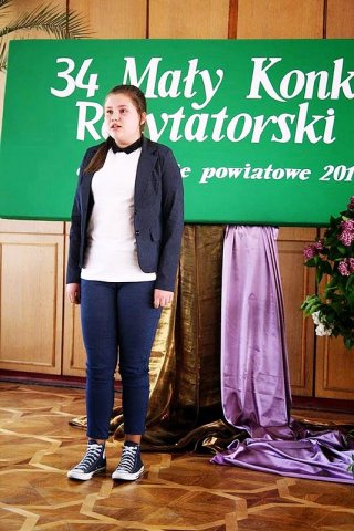 img_44181