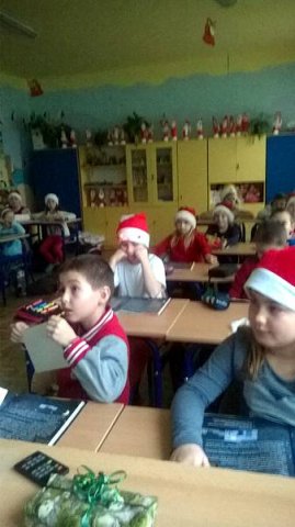 wp_20141208_007